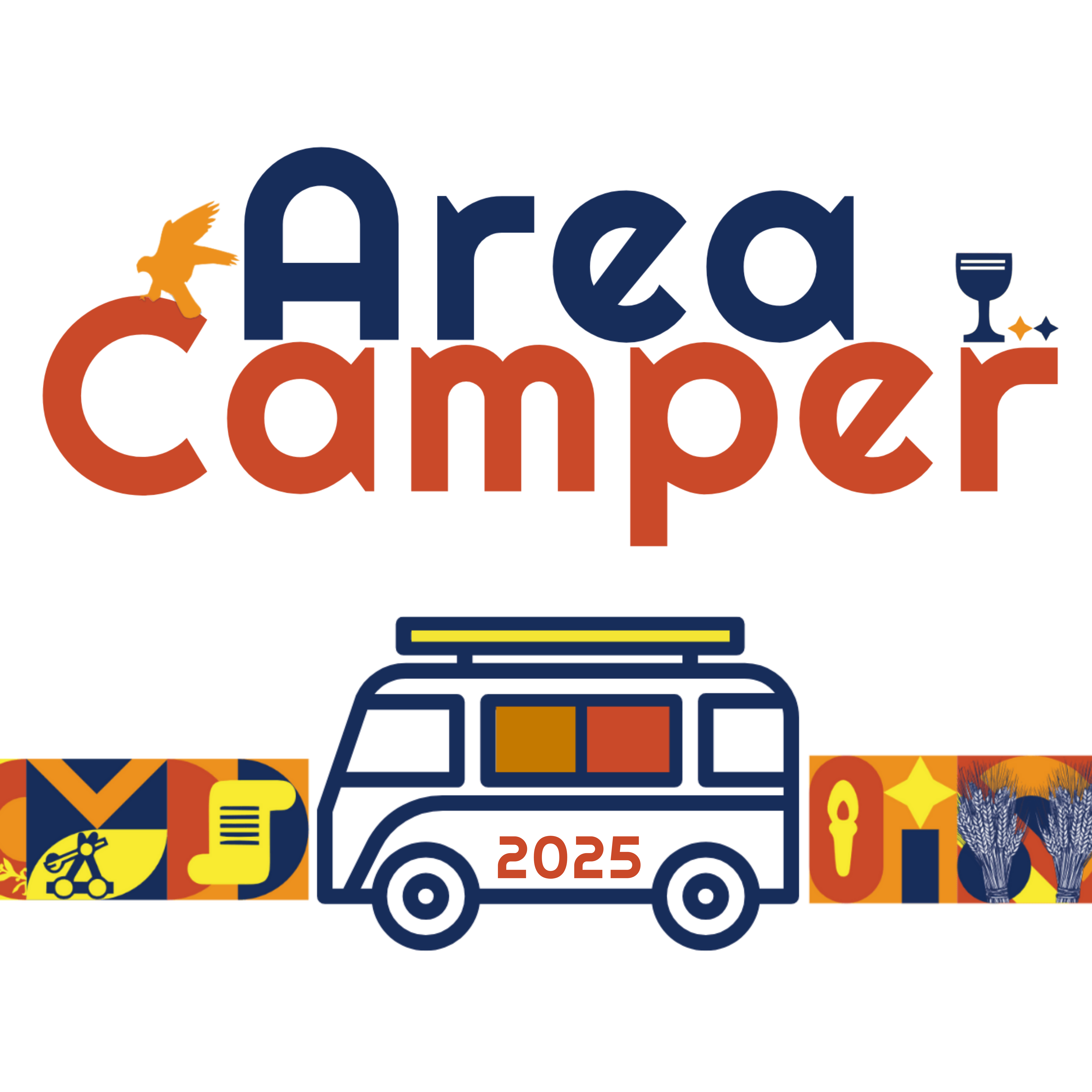 AREA BUS