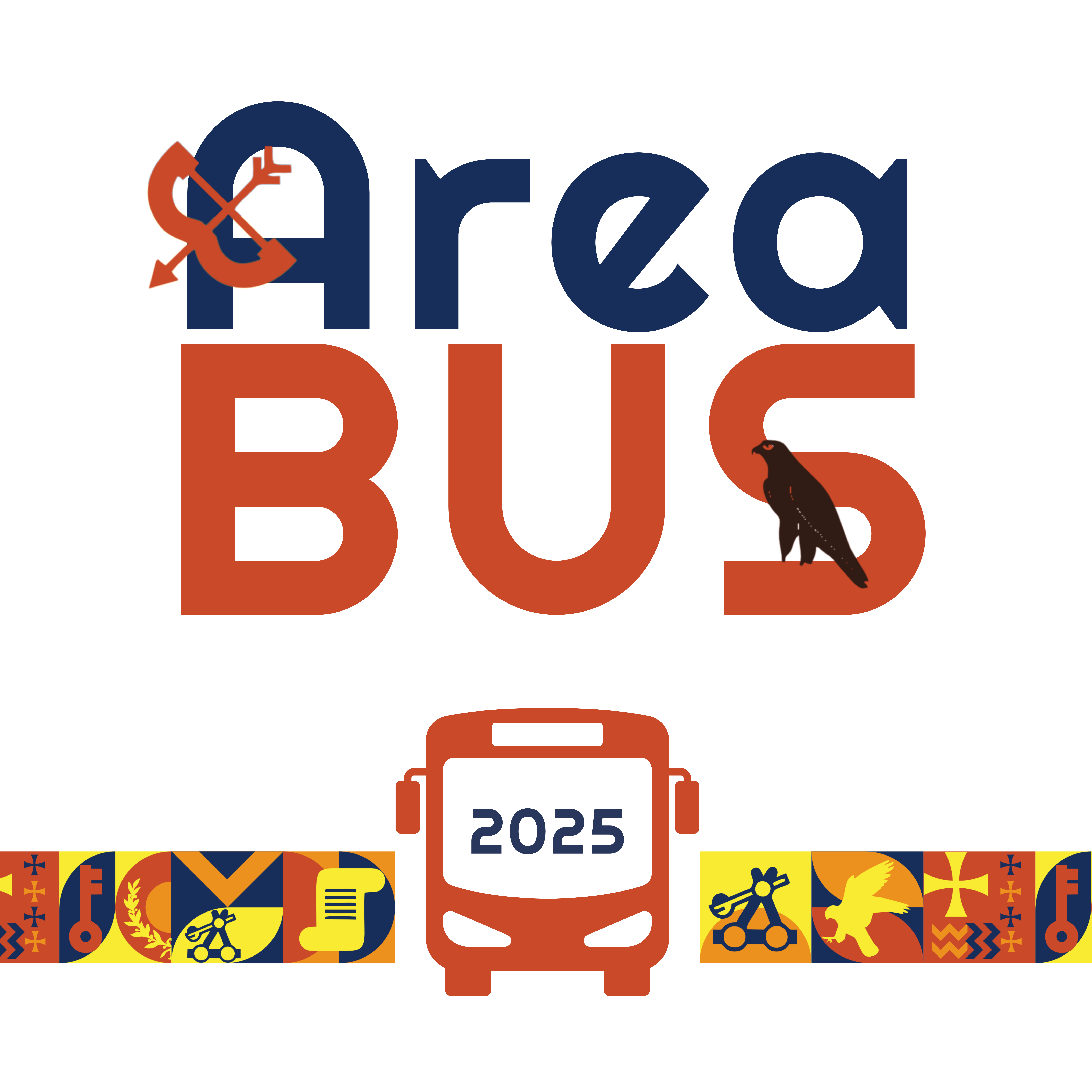 AREA BUS