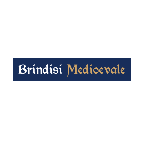 Giornate Medioevali XXIII 30 ottobre I Fascia Logo 1