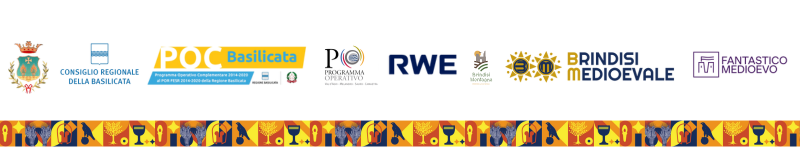 Progetto_senza_titolo_38.png
